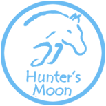 Hunter's Moon Stables