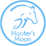 Hunter's Moon Stables